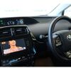 toyota prius 2019 -TOYOTA--Prius DAA-ZVW51--ZVW51-6110332---TOYOTA--Prius DAA-ZVW51--ZVW51-6110332- image 13