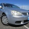 volkswagen golf 2007 3282185-Y2024020197A-21 image 1