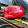 honda n-one 2018 GOO_JP_700050729330250512004 image 21