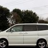 nissan serena 2000 quick_quick_GF-PC24_PC24105076 image 11