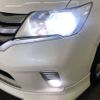 nissan serena 2013 504928-923154 image 3