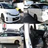 toyota estima 2013 quick_quick_DBA-ACR50W_ACR50-0163111 image 5