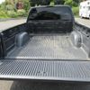 chevrolet c-1500 1995 CFJ1656148 image 11
