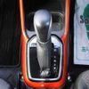 suzuki ignis 2016 CFJ1816080 image 17