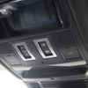 land-rover range-rover 2024 -ROVER--Range Rover 5BA-LZ2XA--SALZA2AX8RH254***---ROVER--Range Rover 5BA-LZ2XA--SALZA2AX8RH254***- image 19