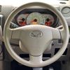 daihatsu move-conte 2014 -DAIHATSU--Move Conte DBA-L575S--L575S-0213888---DAIHATSU--Move Conte DBA-L575S--L575S-0213888- image 12