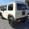 suzuki jimny 2024 quick_quick_3BA-JB64W_JB64W-344249 image 17