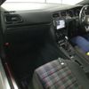 volkswagen golf-gti 2015 quick_quick_ABA-AUCHH_WVWZZZAUZFW288576 image 5