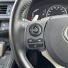 lexus ct 2016 -LEXUS--Lexus CT DAA-ZWA10--ZWA10-2275883---LEXUS--Lexus CT DAA-ZWA10--ZWA10-2275883- image 21