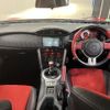 toyota 86 2014 -TOYOTA--86 DBA-ZN6--ZN6-046125---TOYOTA--86 DBA-ZN6--ZN6-046125- image 2