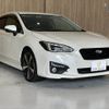 subaru impreza-wagon 2017 CFJ1698037 image 17