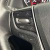 toyota alphard 2020 CFJ1859829 image 5