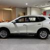 nissan x-trail 2019 -NISSAN--X-Trail HNT32--HNT32-179921---NISSAN--X-Trail HNT32--HNT32-179921- image 41