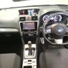 subaru levorg 2014 -SUBARU 【福岡 303の5690】--Levorg VM4-018541---SUBARU 【福岡 303の5690】--Levorg VM4-018541- image 4