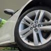 toyota corolla-sport 2022 quick_quick_ZWE213H_ZWE213-0018859 image 13