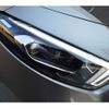 mercedes-benz a-class 2019 quick_quick_5BA-177147M_WDD1771472W030931 image 18