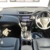 nissan x-trail 2016 -NISSAN--X-Trail DAA-HT32--HT32-105755---NISSAN--X-Trail DAA-HT32--HT32-105755- image 2