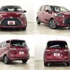 toyota sienta 2020 CFJ1592377 image 8