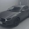 mazda cx-3 2021 CFJ1842886 image 1