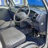 daihatsu hijet-truck 1999 e6a57813bd8d2acf8a2e3f4d041cfe95 image 14