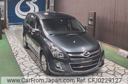 mazda mpv 2010 -MAZDA--MPV LY3P-220484---MAZDA--MPV LY3P-220484-