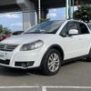 suzuki sx4 2013 -SUZUKI--SX4 DBA-YB11S--YB11S-400330---SUZUKI--SX4 DBA-YB11S--YB11S-400330- image 21