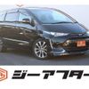 toyota estima 2016 -TOYOTA--Estima DBA-ACR50W--ACR50-7139672---TOYOTA--Estima DBA-ACR50W--ACR50-7139672- image 1