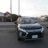 mitsubishi eclipse-cross 2018 504749-RAOID:13726 image 2