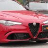 alfa-romeo giulia 2023 -ALFA ROMEO--Alfa Romeo Giulia 7BA-95229--ZAREAENV4N7671017---ALFA ROMEO--Alfa Romeo Giulia 7BA-95229--ZAREAENV4N7671017- image 5