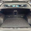 jeep compass 2020 CFJ1831787 image 13