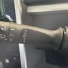daihatsu tanto 2017 CFJ1721264 image 12