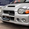 suzuki alto-works 1999 quick_quick_GF-HA22S_HA22S-105989 image 7