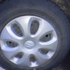 suzuki alto 2011 CFJ1606534 image 11