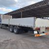 mitsubishi-fuso super-great 2006 CFJ1817369 image 4
