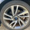 subaru levorg 2015 -SUBARU--Levorg DBA-VM4--VM4-027223---SUBARU--Levorg DBA-VM4--VM4-027223- image 10