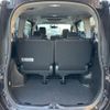 toyota voxy 2014 quick_quick_ZRR80W_ZRR80-0056311 image 9