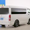 toyota hiace-wagon 2014 -TOYOTA--Hiace Wagon CBA-TRH214W--TRH214-0035447---TOYOTA--Hiace Wagon CBA-TRH214W--TRH214-0035447- image 4