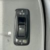 nissan caravan-van 2014 CFJ1761238 image 13