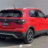 volkswagen t-cross 2021 -VOLKSWAGEN 【名変中 】--VW T-Cross C1DKR--MY061080---VOLKSWAGEN 【名変中 】--VW T-Cross C1DKR--MY061080- image 2