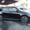 suzuki swift 2020 -SUZUKI--Swift CBA-ZC33S--ZC33S-130427---SUZUKI--Swift CBA-ZC33S--ZC33S-130427- image 27