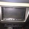 mitsubishi lancer 2003 CFJ1228861 image 7