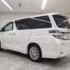 toyota vellfire 2013 quick_quick_ANH20W_ANH20W-8247832 image 9