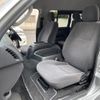 toyota hiace-wagon 2018 -TOYOTA--Hiace Wagon CBA-TRH224W--TRH224-0019094---TOYOTA--Hiace Wagon CBA-TRH224W--TRH224-0019094- image 4