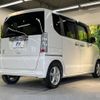 honda n-box 2015 -HONDA--N BOX DBA-JF1--JF1-1602340---HONDA--N BOX DBA-JF1--JF1-1602340- image 18