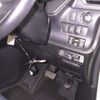 toyota voxy 2014 -TOYOTA 【滋賀 301ｿ1005】--Voxy ZRR85W-0020479---TOYOTA 【滋賀 301ｿ1005】--Voxy ZRR85W-0020479- image 9