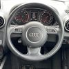 audi a1 2016 -AUDI--Audi A1 DBA-8XCHZ--WAUZZZ8X7GB090469---AUDI--Audi A1 DBA-8XCHZ--WAUZZZ8X7GB090469- image 17