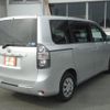 toyota voxy 2009 -TOYOTA 【三重 800ｽ5767】--Voxy ZRR70Gｶｲ--0199142---TOYOTA 【三重 800ｽ5767】--Voxy ZRR70Gｶｲ--0199142- image 8