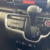 honda n-box 2016 CFJ1818420 image 22