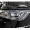 toyota harrier 2016 CFJ1694768 image 20