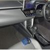 toyota corolla-cross 2023 quick_quick_3BA-ZSG10_1025231 image 12